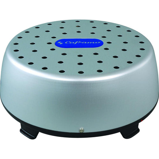SEEKR by Caframo Stor-Dry 9406 110V Warm Air Circulator & Dehumidifier - 75W - Boat Gear USA