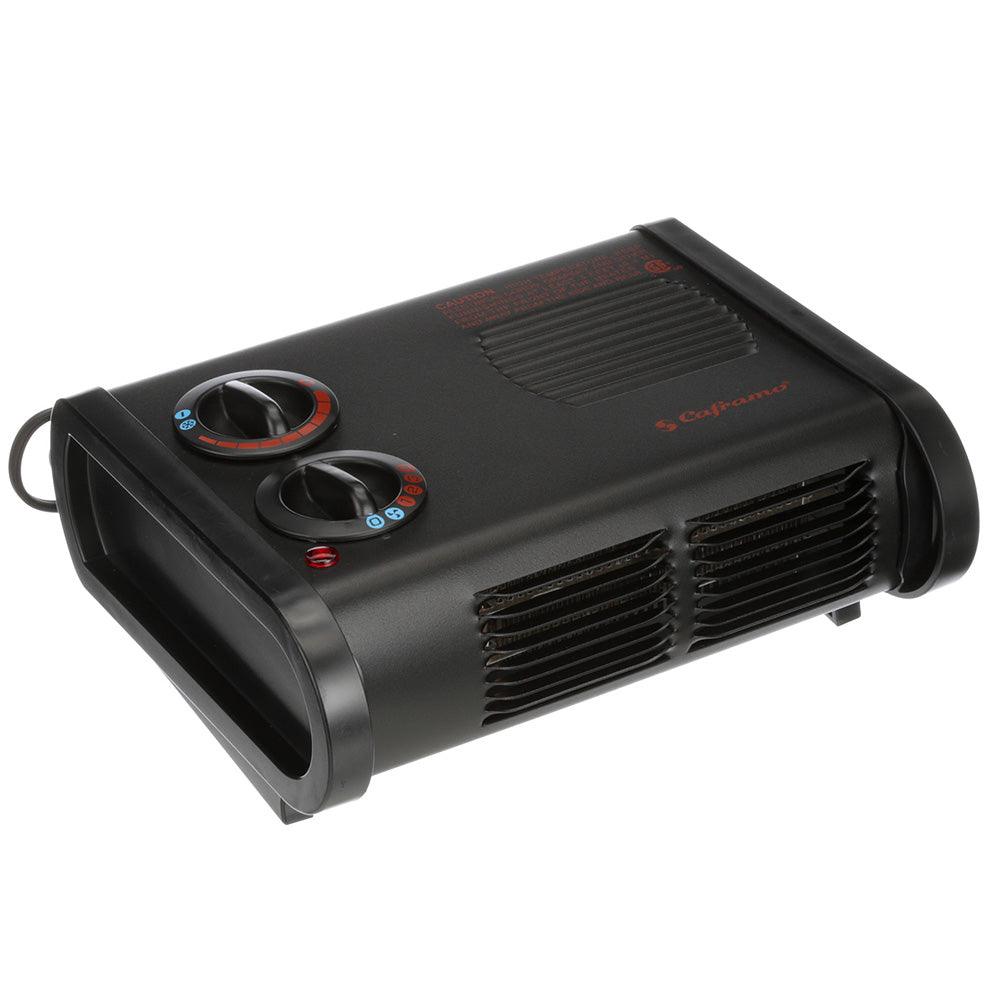 SEEKR by Caframo True North Deluxe 9206 120VAC High-Performance Space Heater - 600W, 900W & 1500W - Boat Gear USA