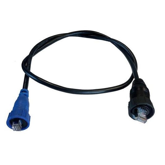 Shadow Caster Ethernet Cable for Garmin - Boat Gear USA