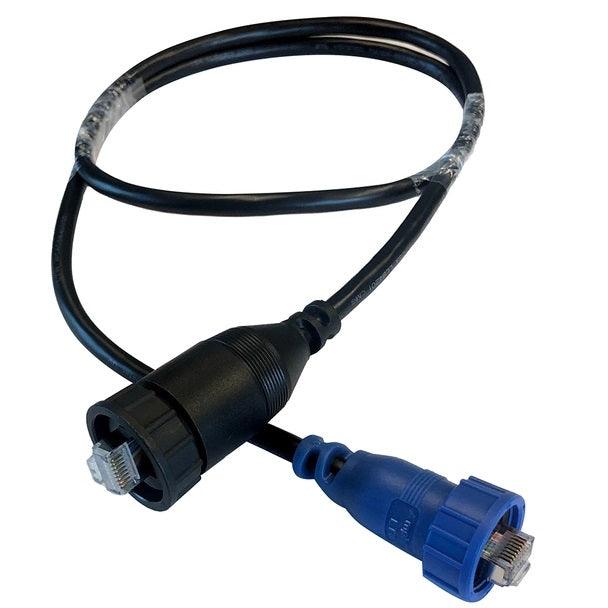 Shadow Caster Ethernet Cable for Navico - Boat Gear USA