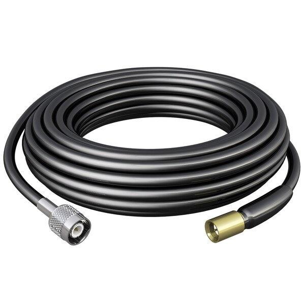 Shakespeare Src35 35' Cable For Sra30/40/50 - Boat Gear USA