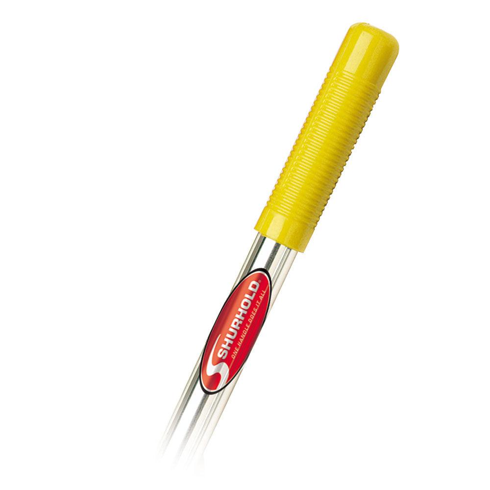 Shurhold 40" Fixed Length Handle - Boat Gear USA