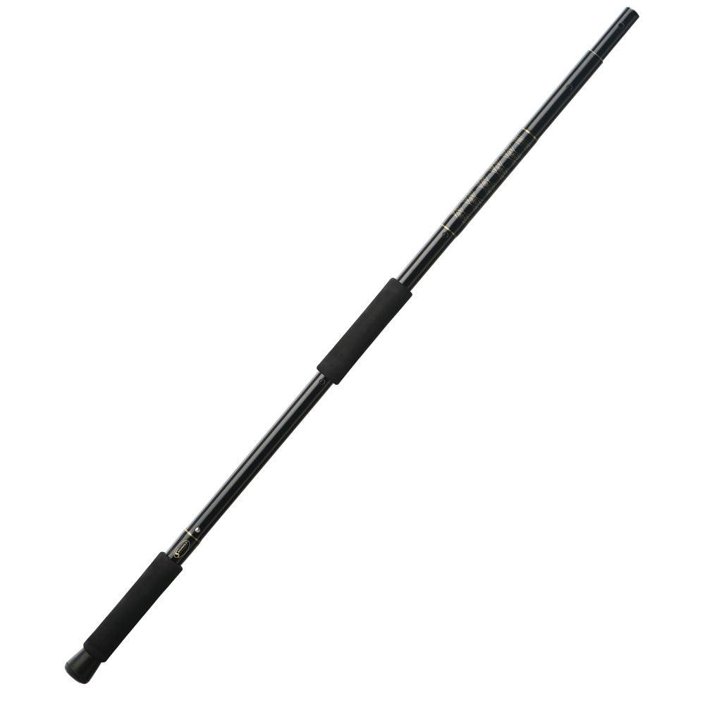 Shurhold 6' Telescoping Handle - 43"-72" - Fishing Series - Boat Gear USA