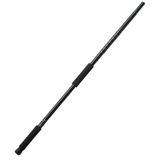Shurhold 6' Telescoping Handle - 43"-72" - Fishing Series - Boat Gear USA