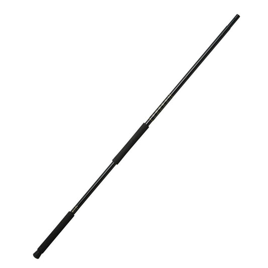 Shurhold 9' Telescoping Handle - 60"-108" - Fishing Series - Boat Gear USA