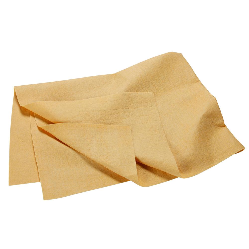 Shurhold Deluxe Water Sprite Hand Towel - Boat Gear USA