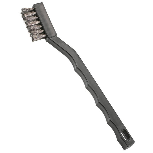 Shurhold Detail Brush - Boat Gear USA