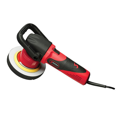 Shurhold Dual Action Polisher - Boat Gear USA