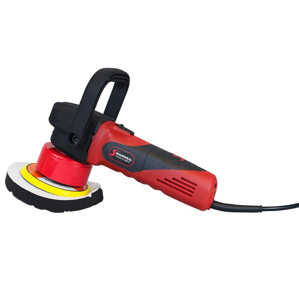 Shurhold Dual Action Polisher - Boat Gear USA