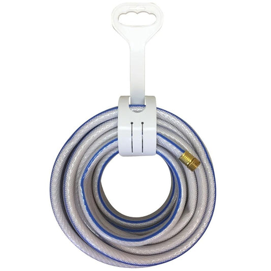 Shurhold Hose Carry Strap - White - Boat Gear USA