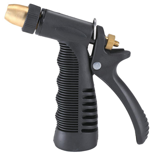 Shurhold Hose Nozzle - Boat Gear USA