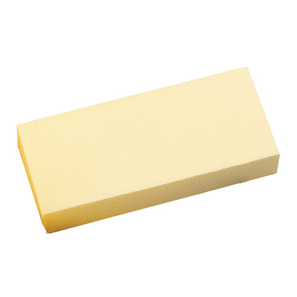 Shurhold PVA Sponge - Boat Gear USA
