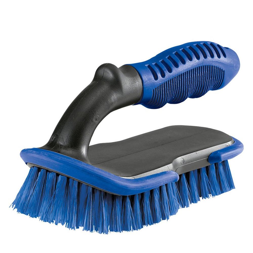 Shurhold Scrub Brush - Boat Gear USA