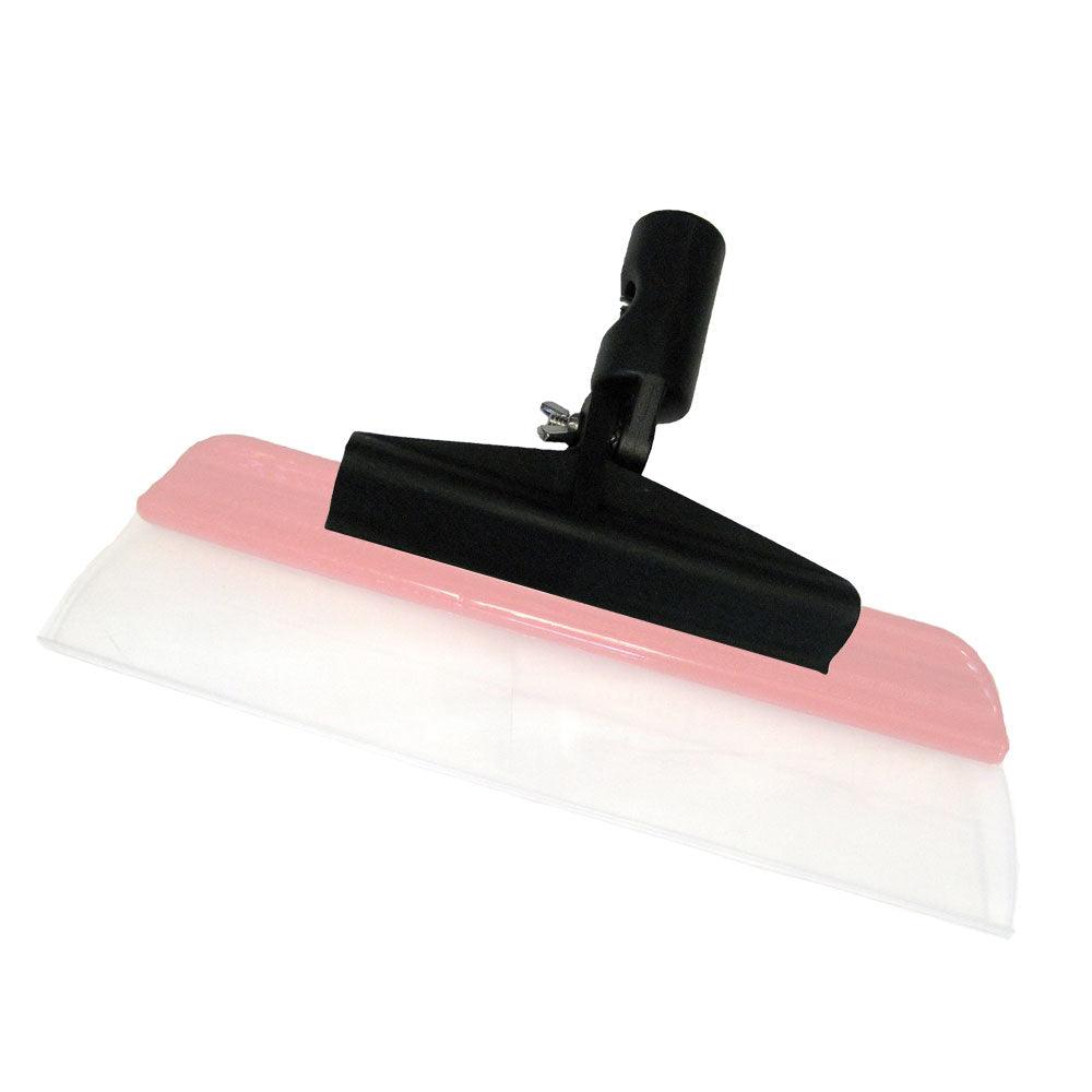 Shurhold Shur-Dry Adapter f/ Waterblade - Boat Gear USA