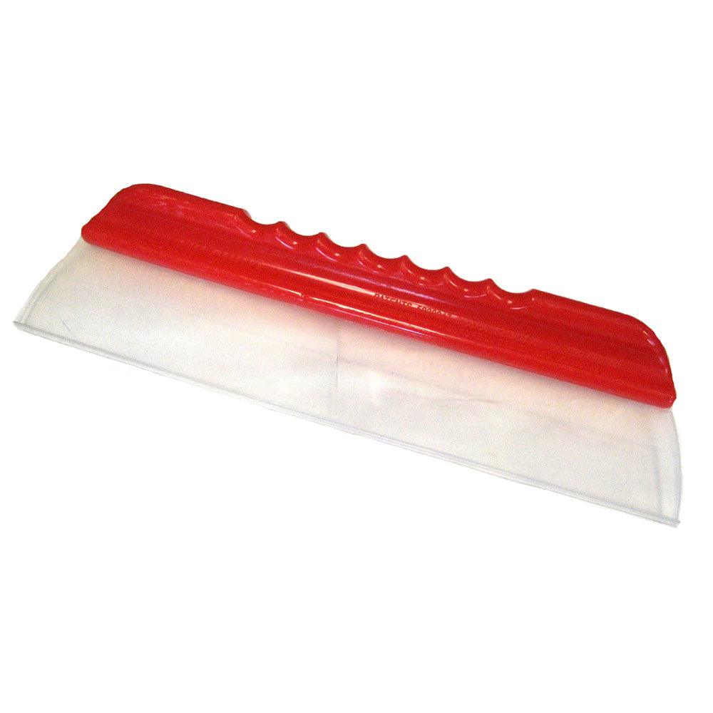 Shurhold Shur-DRY Water Blade - Boat Gear USA