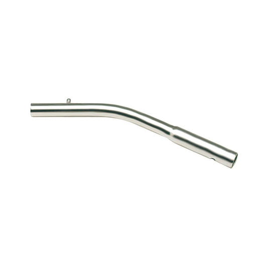 Shurhold Shur-LOK 10" Curved Adapter - Boat Gear USA