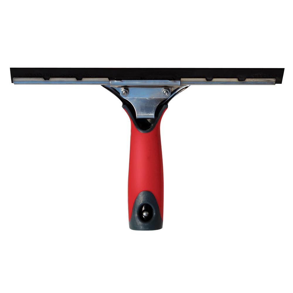 Shurhold Shur-LOK 12" Squeegee - Boat Gear USA