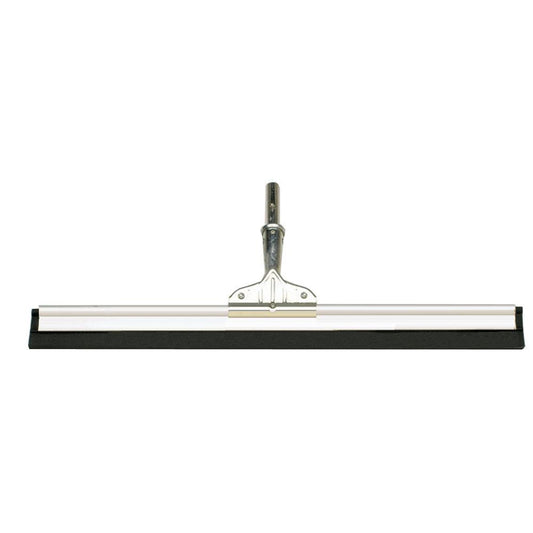 Shurhold Shur-LOK 24" Floor Squeegee - Boat Gear USA