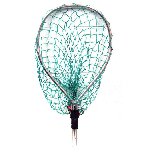 Shurhold Shur-LOK Crab Net - 12" x 13" x 15" - Boat Gear USA