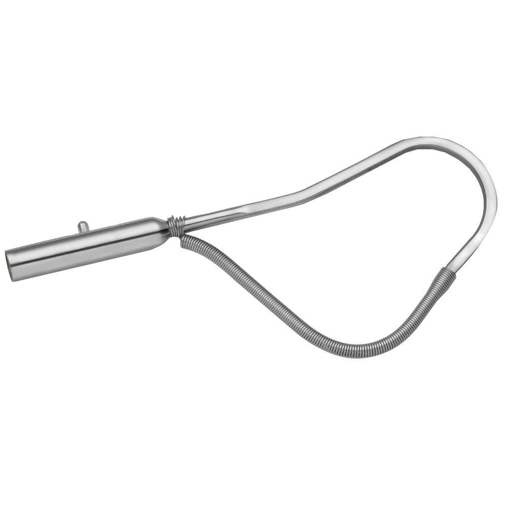 Shurhold Shur-LOK Gaff Hook - Boat Gear USA
