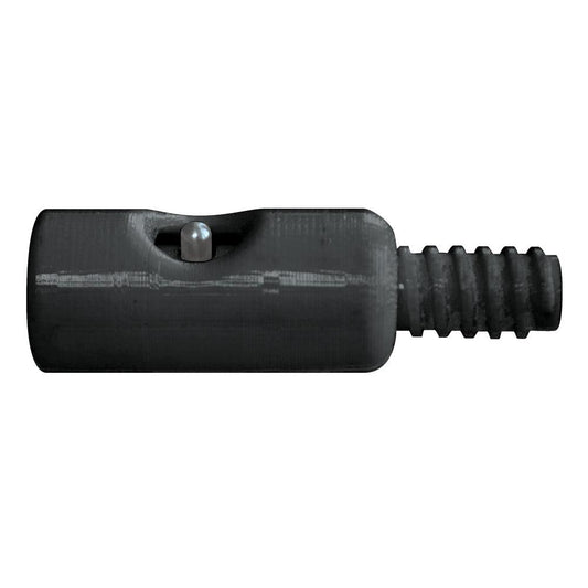 Shurhold Shur-LOK Threaded Adapter - Boat Gear USA