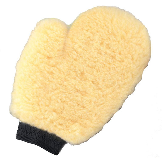 Shurhold Wash Mitt - Boat Gear USA