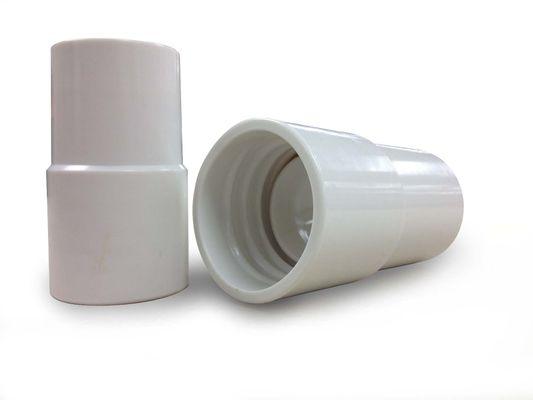 SIERRAMARINE - 1 1/2' SHIELDS VAC H.D. CUFFS 100 P - 16-147-1120 - Boat Gear USA