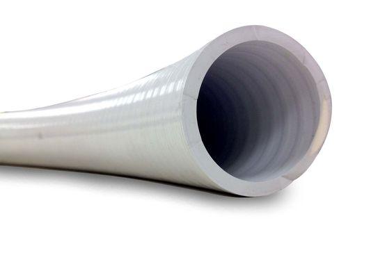 SIERRAMARINE - 1 1/2' SUPER PVC SANITATION - 100' - 16-144-1120 - Boat Gear USA