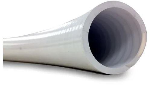 SIERRAMARINE - 1 1/2' SUPER PVC SANITATION-100'-SP - 16-144-1120S - Boat Gear USA