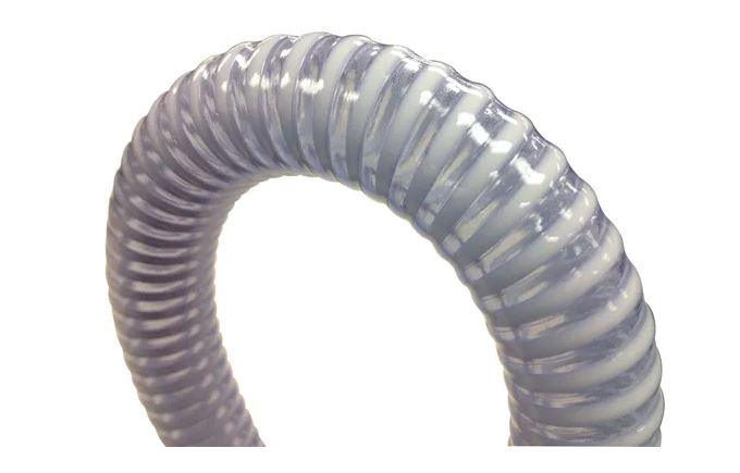SIERRAMARINE - 1 1/2' VAC XHD IND GRADE 100' - SP - 16-146-1120S - Boat Gear USA