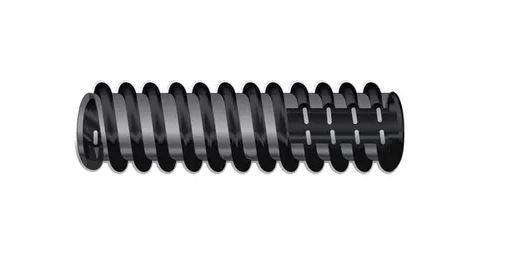 SIERRAMARINE - 1 1/8' BILGEVAC 100' - SPOOL - 16-123-1180S - Boat Gear USA