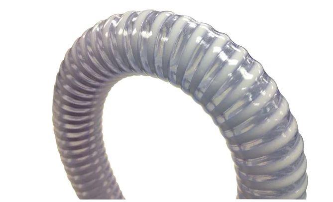 SIERRAMARINE - 1' VAC XHD IND GRADE 100' COIL - SP - 16-146-1000S - Boat Gear USA