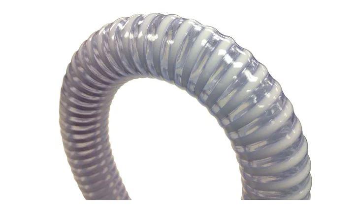 SIERRAMARINE - 3/4' VAC XHD IND GRADE 100' - SP - 16-146-0340S - Boat Gear USA