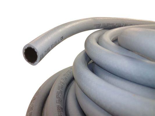 SIERRAMARINE - 5/16' SILVERADO 4000 50' R/O CTN. - 16-337-0566 - Boat Gear USA