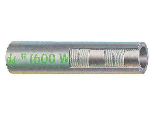 SIERRAMARINE - 5/8' #1600 WATER HOSE 50' R/O CTN. - 16-160-0586B - Boat Gear USA