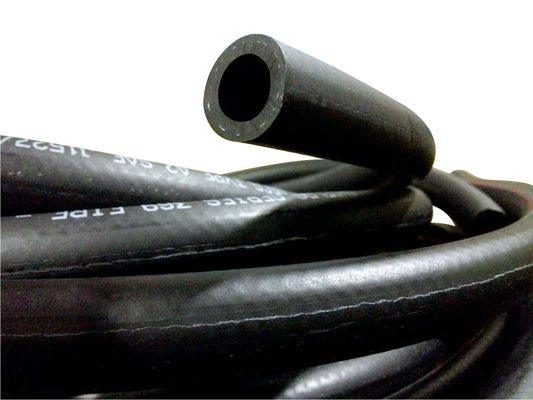 SIERRAMARINE - 5/8' FUEL TYPE A-2 - 50' R/O CTN. - 16-369-0586 - Boat Gear USA