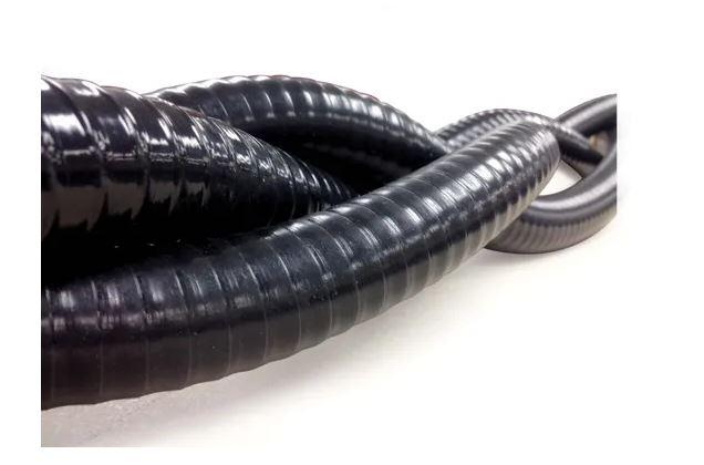 SIERRAMARINE - 5/8' LIVE WELL HOSE 100' COIL - SP - 16-149-0580S - Boat Gear USA