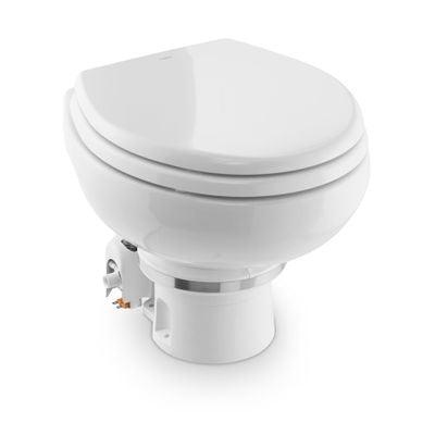 SIERRAMARINE - 7120-ST /WD/AB/12/---/SP/WHT - 304712001 - Boat Gear USA