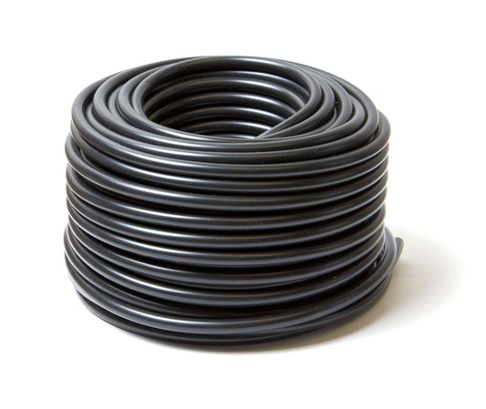 SIERRAMARINE - ACCESSORY PITOT TUBING 30-80 MPH - 56353PS - Boat Gear USA