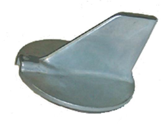 SIERRAMARINE - ANODE ZINC - 18-6097 - Boat Gear USA