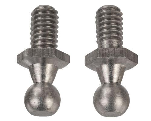 SIERRAMARINE - BALL STUDS - GS62920 - Boat Gear USA