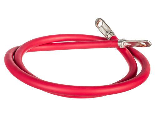 SIERRAMARINE - BATTERY CABLE 4' RED - BC88543 - Boat Gear USA