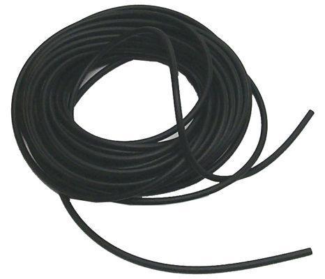 SIERRAMARINE - BLEEDER HOSE - 18-8048 - Boat Gear USA