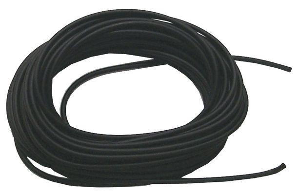 SIERRAMARINE - BLEEDER HOSE - 18-8050 - Boat Gear USA