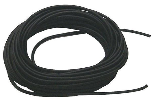 SIERRAMARINE - BLEEDER HOSE - 18-8050 - Boat Gear USA