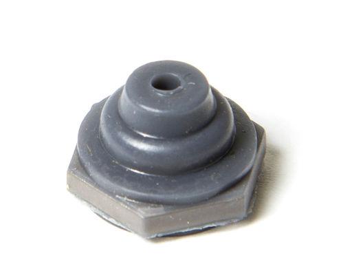 SIERRAMARINE - BOOT NUT - MP39220 - Boat Gear USA