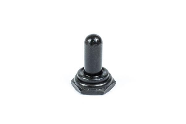 SIERRAMARINE - BOOT NUT - MP39240-1 - Boat Gear USA