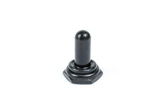 SIERRAMARINE - BOOT NUT - MP39240-1 - Boat Gear USA