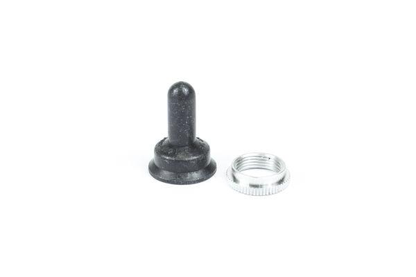SIERRAMARINE - BOOT NUT - MP39280 - Boat Gear USA