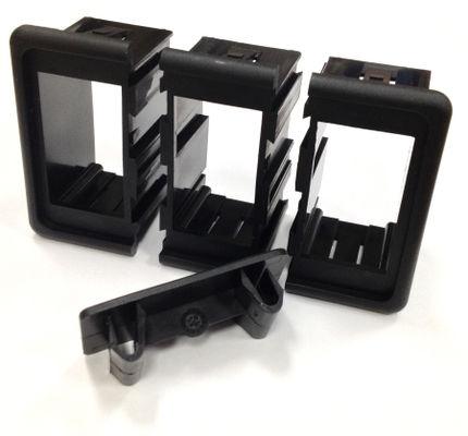 SIERRAMARINE - BRACKET KIT - UN19750 - Boat Gear USA